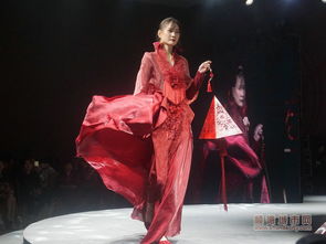 伦教文艺创作大赛 以文艺之名，唤醒城市灵魂