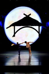 两地同心 舞台传情——浙渝优秀原创文艺作品展演的现实主义光辉