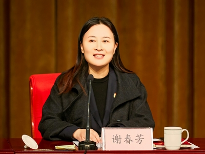 山海为卷，艺绘港城——连云港市文广旅局文艺创作巡礼